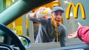 maxresdefault Fake Employee Prank At McDonalds Drive Thru MUSIVEO