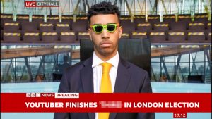 maxresdefault How I Won The London Mayor Election MUSIVEO