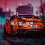 skeler night drive iii id 11 playboi carti magnolia skeler remix 2