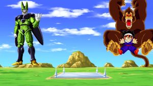 sonofagoku dragon ball what ifs coming soon 2
