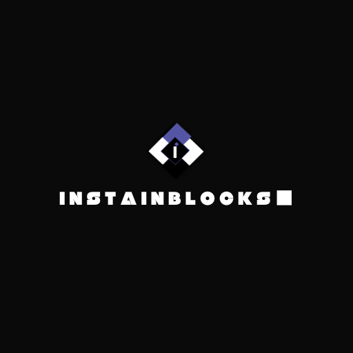 INSTAINBLOCKS
