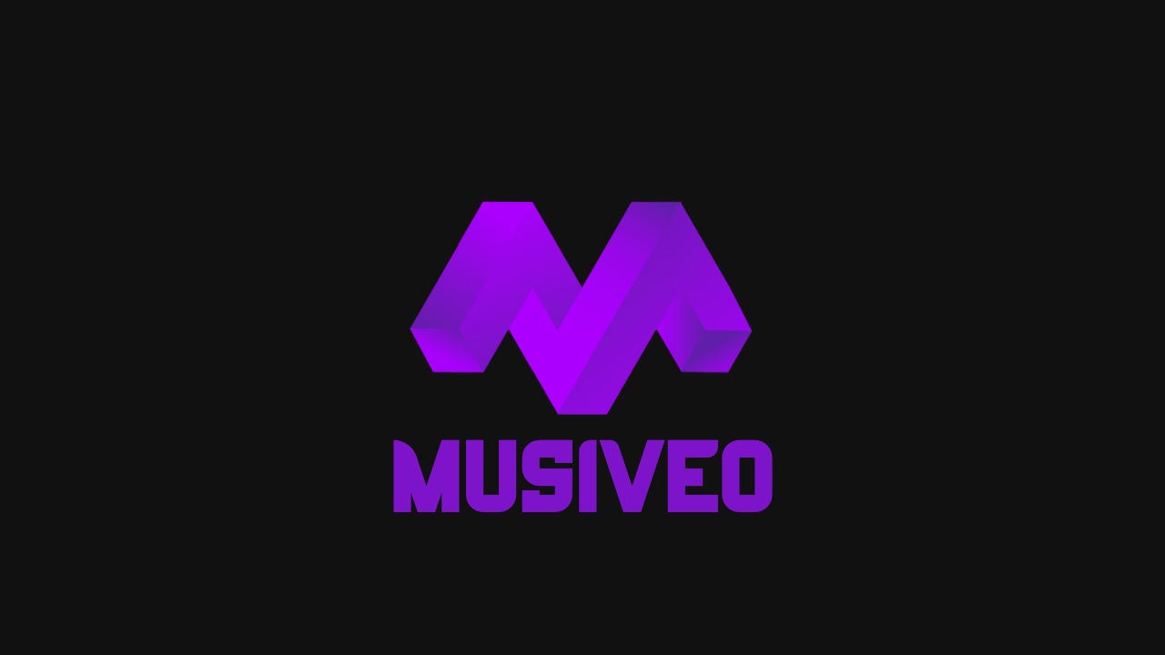 Abc science archives musiveo
