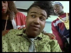 hqdefaultde la soul me myself and i official music video w intro 4 De La Soul - Me Myself And I (Official Music Video) [w/Intro] MUSIVEO