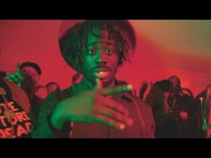 hqdefaultfababy feat keblack naza physio temperature %e2%98%85 clip officiel 2