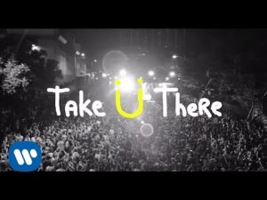 hqdefaultjack u take u there feat kiesza official video 2