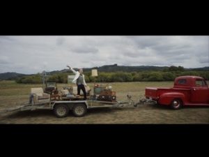 hqdefaultmacklemore ryan lewis cant hold us feat ray dalton official music video 2