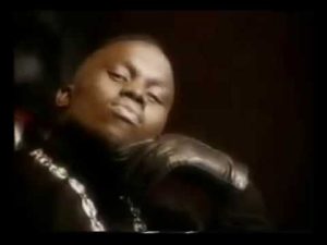 hqdefaultmark morrison return of the mack official music video 2