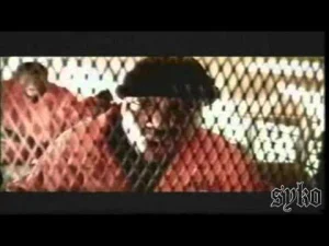 hqdefaultmase black rob lox dmx 24 hours to live dirty music video 4