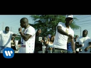 hqdefaulto t genasis cut it feat young dolph official music video 2