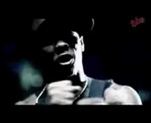 hqdefaultroy jones cant be touched 2