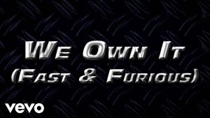 maxresdefault2 chainz wiz khalifa we own it fast furious official lyric video 2