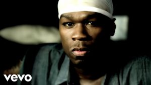 maxresdefault50 cent 21 questions official music video ft nate dogg 2