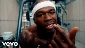 maxresdefault50 cent in da club official music video 3