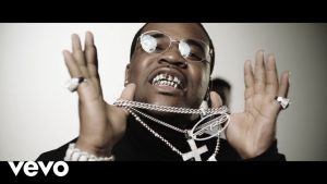 maxresdefaultaap ferg new level official video ft future 2