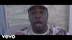 maxresdefaultaap ferg yammy gang official video ft aap mob tatiana paulino 2