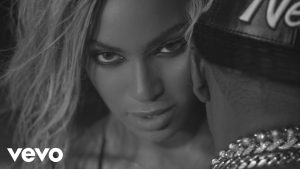 maxresdefaultbeyonce drunk in love explicit ft jay z 2