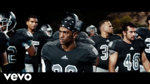 maxresdefaultbig sean i dont fuck with you official music video ft e 40 2