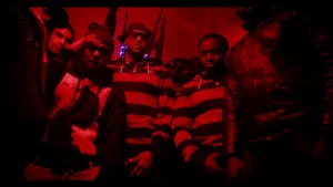 maxresdefaultbooba feat kaaris kalash clip officiel 2