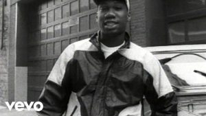 maxresdefaultboogie down productions my philosophy 4 Boogie Down Productions - My Philosophy MUSIVEO