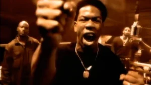 maxresdefaultboyz ii men ft treach craig mack busta rhymes method man vibin remix 4