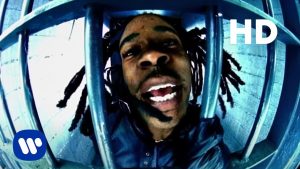 maxresdefaultbusta rhymes dangerous official video hd remaster explicit 4