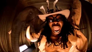 maxresdefaultbusta rhymes put your hands where my eyes could see official video explicit 4
