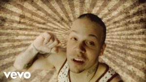 maxresdefaultcalle 13 no hay nadie como tu video ft cafe tacuba 2