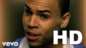 maxresdefaultchris brown gimme that remix ft lil wayne official hd video ft lil wayne 2