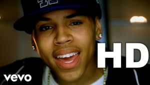 maxresdefaultchris brown run it official hd video ft juelz santana 2