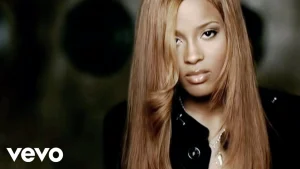 maxresdefaultciara 1 2 step official video ft missy elliott 2
