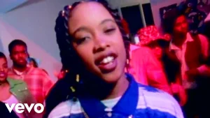 maxresdefaultda brat funkdafied official video 4