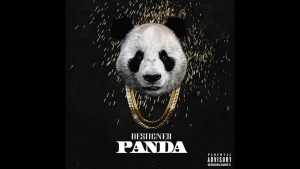 maxresdefaultdesiigner panda official song prod by menace 2 Desiigner- Panda (OFFICIAL SONG) Prod. By: Menace MUSIVEO