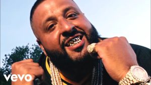 maxresdefaultdj khaled gold slugs official video ft chris brown august alsina fetty wap 2