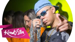 maxresdefaultdj r7 tropa do r7 kondzilla 2