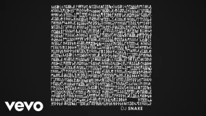 maxresdefaultdj snake ft bipolar sunshine middle official audio 2