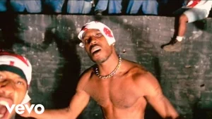 maxresdefaultdmx ruff ryders anthem 5