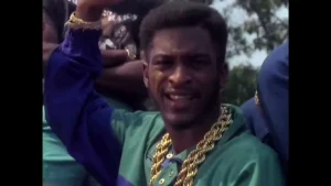 maxresdefaulteric b rakim i aint no joke 4