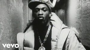 maxresdefaulteric b rakim juice know the ledge 4