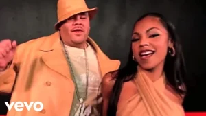 maxresdefaultfat joe whats luv ft ashanti 2