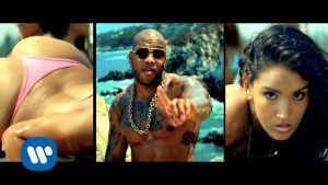 maxresdefaultflo rida whistle official video 2 Flo Rida - Whistle [Official Video] MUSIVEO