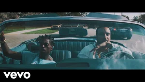 maxresdefaultfrench montana lockjaw official video ft kodak black 2
