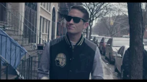 maxresdefaultg eazy marilyn ft dominique lejeune official music video 2