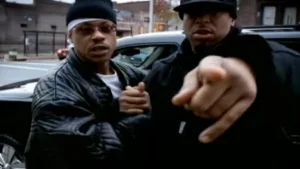 maxresdefaultgang starr skills uncut lyrics 4