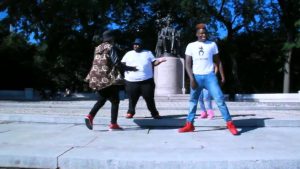 maxresdefaultiamdlow do it like me challenge prod by nunmajorbeats 2