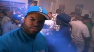 maxresdefaultice cube friday official video explicit 4 Ice Cube - Friday (Official Video) [Explicit] MUSIVEO