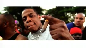 maxresdefaultjay z big pimpin ft ugk 4