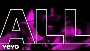 maxresdefaultkanye west all of the lights ft rihanna kid cudi 2