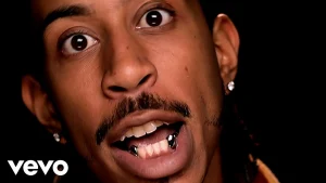 maxresdefaultludacris southern hospitality official music video ft pharrell 4 Ludacris - Southern Hospitality (Official Music Video) ft. Pharrell MUSIVEO