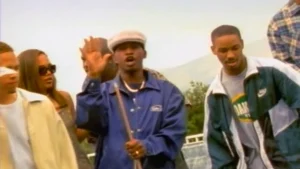 maxresdefaultluniz i got 5 on it 4