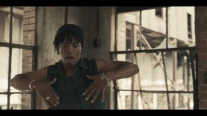 maxresdefaultlupe fiasco guy sebastian battle scars official music video 2